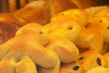 Recette du Manala