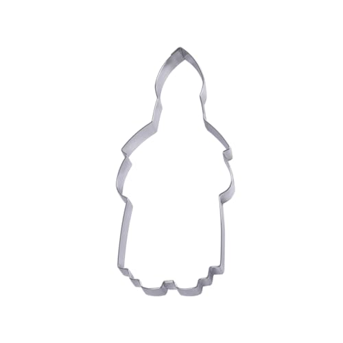 Gobel 884130 Saint Nicolas INOX